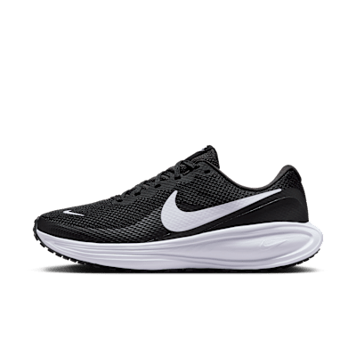 Nike Revolution 8 Women's Road Running Shoes. Nike.com